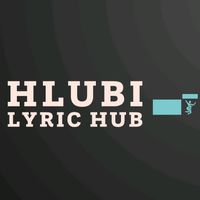 hlubi_lyrics