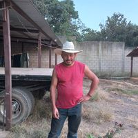 user807901581365