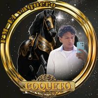 _es_fantacia