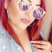 zuleikamardeestrellas