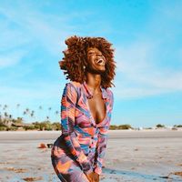sandra_dac243