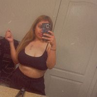 sharonramirez68
