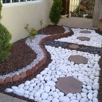 bejmzbukuriminoborrev