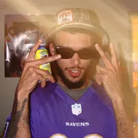 original sound - jaylonsimm0ns