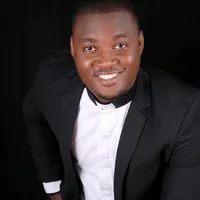 original sound - felixisedu