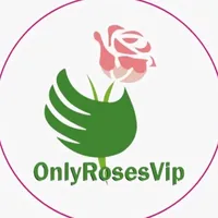 original sound - onlyrosesvip