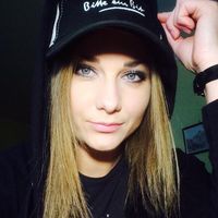 yara.samotyy