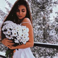_nastysha131_
