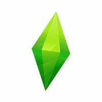 arthesims4