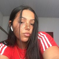 layane_vidigal