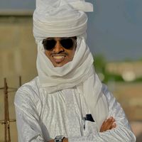 الصوت الأصلي - صـــــغر العرب  🥰✌🏻🥰