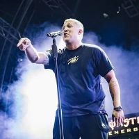 πρωτότυπος ήχος