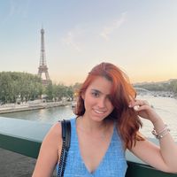 byadrianamarulanda
