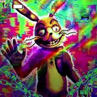 Thank you for liking this video