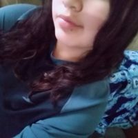 dannxaa._0