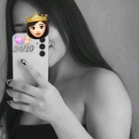 yulitza2412