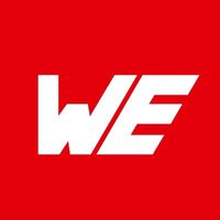 wuerth_elektronik_group