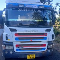 official_mnyamwez255_tz