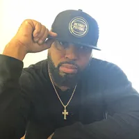 original sound - dwaynewest0