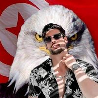 الصوت الأصلي