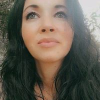marianyannis11
