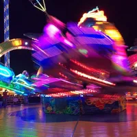 original sound - purpledmusic