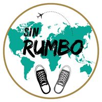 2caminantes.sinrumbo