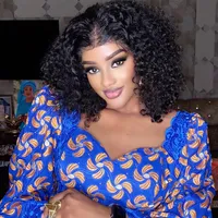 original sound - anitaniang9991