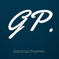 guessouspyjamas