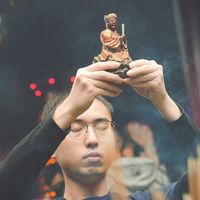 原聲 - 樂豐豐