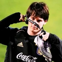 original sound - the_amalor