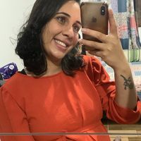 srtaa_souza