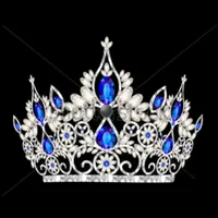 original sound - missuniverse.colombia