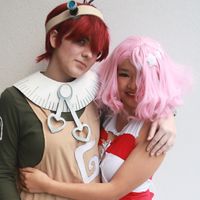 lily_cosplay_