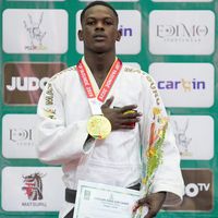 jhoeympenaya60kg