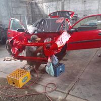 bandolero_0512