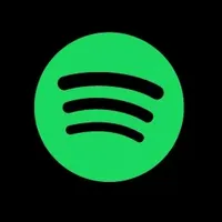 original sound - spotify.bb