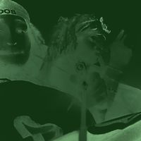 Cracking emo shyt drill