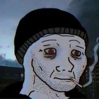 i.dontwanna_beherenomore