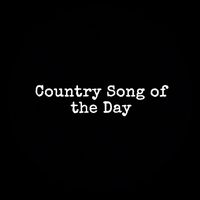 country._song_of_the_day