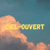 original sound - ciel.ouvert70