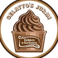 gelattos.jurmi