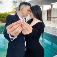 fans_de_lilian_y_carlos_