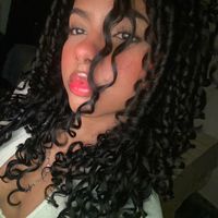 she.more2