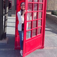 puzzlingwithdinaalagha