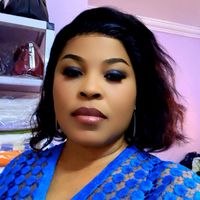 empire_beaute_228