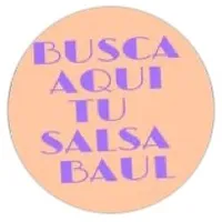 original sound - salsa_chisp21