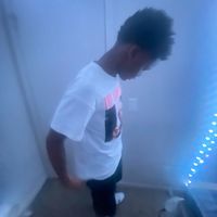 d3lontae_