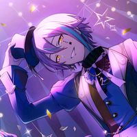 оригинальный звук