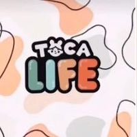 xxxtocaboca_life